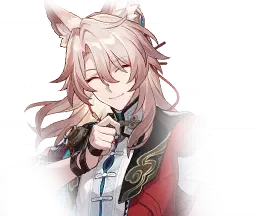 Jiaoqiu · Team icon (alternate)