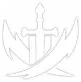 Varka · Constellation 1