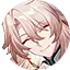 Jiaoqiu · Mini icon from Honkai: Star Rail