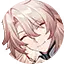 Jiaoqiu · Mini icon