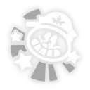 Trailblazer · Skill from Honkai: Star Rail