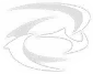 Varka · Constellation 2