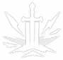 Varka · Elemental skill from Genshin Impact
