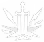 Varka · Elemental skill