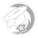 Trailblazer · Basic ATK from Honkai: Star Rail