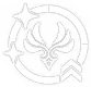Varka · Constellation 4 from Genshin Impact