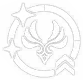 Varka · Constellation 4