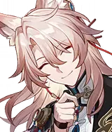 Jiaoqiu · Avatar icon