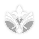 Trailblazer · Talent from Honkai: Star Rail
