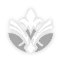 Trailblazer · Talent