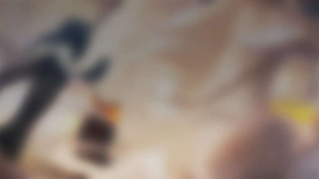Jiaoqiu · Warp banner from Honkai: Star Rail