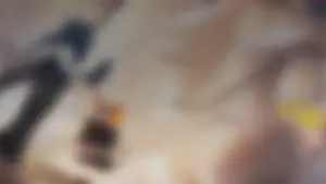 Jiaoqiu · Warp banner