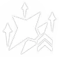 Varka · Constellation 6 from Genshin Impact