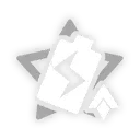 Trailblazer · Eidolon 2 from Honkai: Star Rail