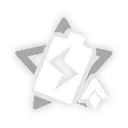 Trailblazer · Eidolon 2 from Honkai: Star Rail