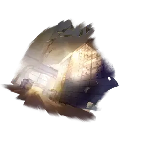 Jiaoqiu · Warp banner (background)