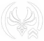Varka · Passive talent 2 from Genshin Impact