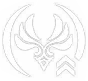 Varka · Passive talent 2