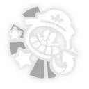 Trailblazer · Eidolon 6 from Honkai: Star Rail