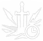 Varka · Passive talent 3