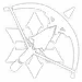 Mika · Elemental skill
