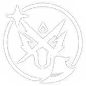 Varka · Passive talent 4