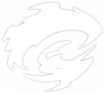 Varka · Elemental burst from Genshin Impact