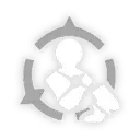 Trailblazer · Trace 3