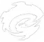 Varka · Elemental burst (small icon) from Genshin Impact