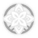 Jiaoqiu · Talent