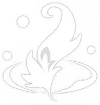 Mika · Elemental burst from Genshin Impact