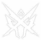 Varka · Elemental skill (variant 2) from Genshin Impact