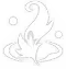 Mika · Elemental burst (small icon) from Genshin Impact