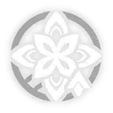 Jiaoqiu · Eidolon 2 from Honkai: Star Rail