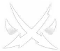Varka · Elemental skill (variant 3) from Genshin Impact