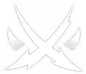 Varka · Elemental skill (variant 3) from Genshin Impact