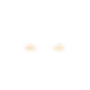 Mika · Face colour texture