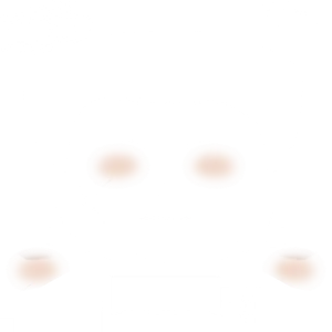 Varka · Face colour texture