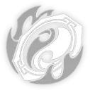 Jiaoqiu · Ultimate