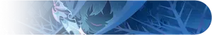 Lohen · Namecard (banner) from Genshin Impact