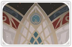 Kaveh · Namecard icon from Genshin Impact