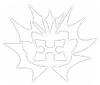 Lohen · Elemental skill