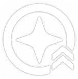 Lohen · Constellation 4