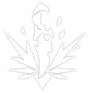 Lohen · Constellation 5