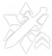 Lohen · Passive talent 2 from Genshin Impact