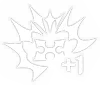 Lohen · Passive talent 3 from Genshin Impact