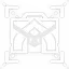 Kaveh · Elemental burst (small icon) from Genshin Impact