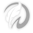 Trailblazer · Basic ATK from Honkai: Star Rail