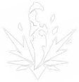 Lohen · Elemental burst from Genshin Impact