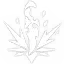 Lohen · Elemental burst (small icon) from Genshin Impact